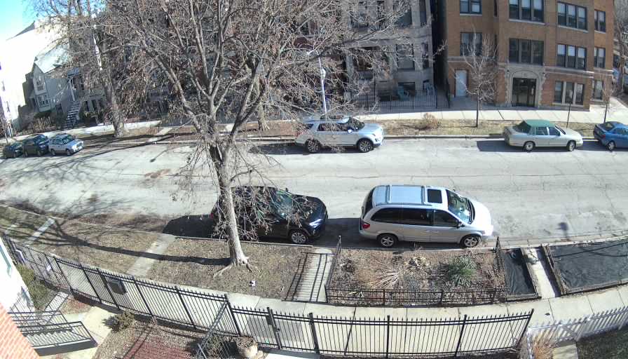 Reolink Camera Two_01_Reolink Home Hub One_20260113113902.jpg